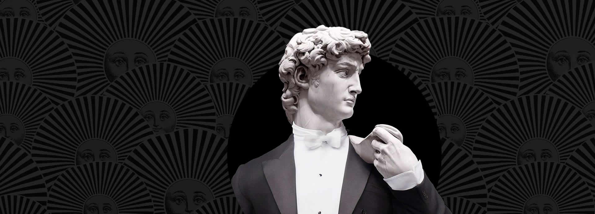 Organizzatori di eventi Roma | OneOff Events
